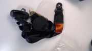 Sicherheitsgurt Links Hinten Volkswagen Golf II (19E) Schrägheck 1.3 (NZ) 1990 NZ