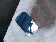 Außenspiegelglas Links BMW 3 serie (E46/4) Limousine 330i 24V (M54-B30(306S3)) 2002