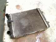 Extra Heizkörper 5Q0121251HA Volkswagen T-Roc SUV 2.0 R TSI 16V 4Motion (DNFC) 2022