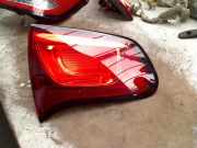Reflektor Hinten 9685225580 Citroën C3 (SC) Schrägheck 5-drs 1.4 (TU3AE5(KFT)) 2012