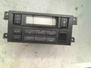 Heizung Bedienung 972502DXXX Hyundai Elantra III Limousine 2.0i GLS,Executive (G4ECG) 2001