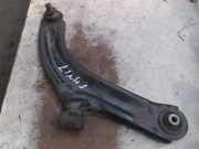 Querlenker Links Vorne Renault Clio III (BR/CR) Schrägheck 1.2 16V 75 (D4F-740(D4F-D7)) 2012