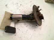 Kraftstoffpumpe Elektrisch Honda CR-V (RD1/3) SUV 2.0i 16V VTEC (B20Z1) 2000