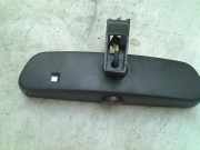 Innenspiegel BMW 3 serie (E90) Limousine 316i 16V (N43-B16A) 2008