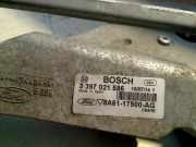 Scheibenwischer Mechanisch 3397021586 Ford Fiesta 6 (JA8) Schr?gheck 1.25 16V (SNJB(Euro 5)) 2014