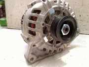 Lichtmaschine x Volkswagen Passat Variant (3B6) Kombi 2.0 (AZM(Euro 4)) 2002 AZM(Euro 4)
