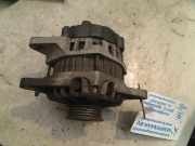 Lichtmaschine 3730022650 Kia Rio II (DE) Schrägheck 1.4 16V (G4EE) 2007