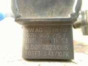 Zündung 07K905715F Seat Leon (1P1) Schrägheck 5-drs 2.0 TFSI Cupra 16V (BWJ) 2008