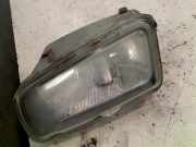 Nebelscheinwerfer Links Vorne Ford C-Max (DM2) Großraumlimousine 1.8 16V (QQDB(Euro 4)) 2010