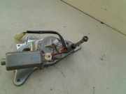 Scheibenwischermotor Hinten Suzuki Ignis (FH) Schrägheck 1.3 16V (M13A) 2002