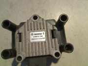 Zündung 0986221048 Seat Cordoba Vario (6K5) Kombi 1.4 16V 75 (AUA) 2002