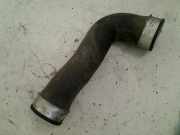 Intercooler Schlauch 1K0145834L Seat Leon (1P1) Schrägheck 5-drs 1.9 TDI 105 (BKC) 2008