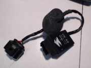 Steuergerät Verscheidenes C 1K0906093B Volkswagen Golf V (1K1) Schrägheck 1.6 (BSE) 2006 BSE