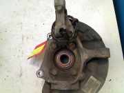 Achsschenkel Rechts Vorne Volvo XC70 (SZ) SUV XC70 2.4 D5 20V (D5244T3) 2007