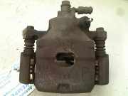 Bremssattel Links Vorne B191942 Suzuki Alto Schrägheck 5-drs 1.0 12V (K10B) 2013