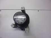 Nebelscheinwerfer Links Vorne Opel Agila (A) Großraumlimousine 1.2 16V (Z12XE) 2004