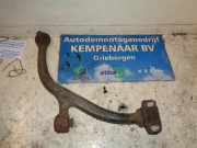 Querlenker Rechts Vorne Citroën Saxo Schrägheck 1.4i SX,VSX (TU3JP(KFX)) 2000