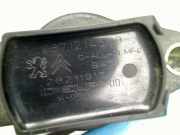 Zündung 9671214580 Citroën C3 (SC) Schrägheck 5-drs 1.0 Vti 68 12V (EB0(ZMZ)) 2014