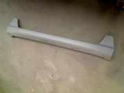 Stoßstangenteil 7177254P Suzuki Vitara (LY/MY) SUV 1.4 S Turbo 16V (K14C) 2016