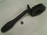 Kombischalter Seat Ibiza II Facelift (6K1) Schrägheck 1.6 (ALM) 2001