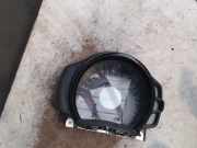 Tacho 769167320U Peugeot 108 Schrägheck 1.0 12V VVT-i (1KRFE(CFB)) 2018