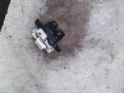 Heckschloss Renault Grand Scénic II (JM) Großraumlimousine 2.0 16V (F4R-770(Euro 4)) 2007