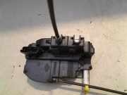 Türschloss Links Nissan Micra (K12) Schrägheck 1.2 16V (CR12DE) 2004