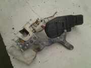 Türschloss Rechts Citroën C1 Schrägheck 1.0 12V (1KR-FE) 2008