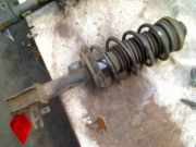 Federbein Rechts Vorne 22203711 Opel Astra H (L48) Schrägheck 5-drs 1.6 16V Twinport (Z16XEP(Euro 4)) 2006