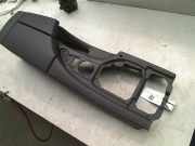 Armlehne BMW 5 serie (E60) Limousine 520d 16V (M47N(204D5)) 2010