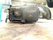 Scheinwerfer Rechts 4D0941004AR Audi A8 (D2) Limousine 4.2 V8 40V Quattro (AQF) 2000