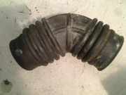 Intercooler Schlauch 30A13202B Kia Rio (DC22/24) Schrägheck 1.5 16V (A5D) 2003