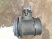 Luftmengenmesser 06A906461C Volkswagen Golf III Cabrio Restyling (1E7) Cabrio 2.0 (AWG) 2001 AWG