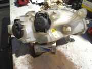 Scheinwerfer Links 1307022336 Smart Fortwo Coupé (450.3) Schrägheck 3-drs 0.7 (M160.920) 2006