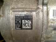 Klima Pumpe 8W0816803J Audi A4 Avant (B9) Kombi 2.0 40 TFSI Mild Hybrid 16V (DLVA) 2020