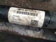 Antriebswelle Links Vorne 8W0407271E Audi A4 Avant (B9) Kombi 2.0 40 TFSI Mild Hybrid 16V (DLVA) 2020