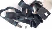 Sicherheitsgurt Rechts Vorne Ford Mondeo III Wagon Kombi 2.0 TDCi/TDDi 115 16V (D6BA) 2005-05
