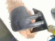 Au?enspiegel Rechts 3900854426 Volkswagen Transporter T4 Van 2.4 D (AAB) 1990 AAB