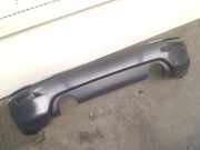Stoßstange Hinten 30779142 Volvo C30 (EK/MK) Schrägheck 3-drs 1.6 16V (B4164S3) 2008
