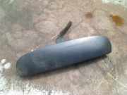 Handgriff Kofferraum Citroën C3 Pluriel (HB) Cabrio 1.4 (TU3JP(KFV)) 2005