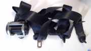 Sicherheitsgurt Links Vorne Opel Combo (Corsa C) Van 1.3 CDTI 16V (Z13DTJ(Euro 4)) 2008