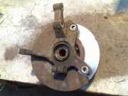 Achsschenkel Links Vorne Daewoo / Chevrolet Matiz Schrägheck 0.8 S,SE (F8CV) 2002