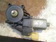 Fensterhebermotor Links Vorne Land + Range Rover Range Rover Sport (LW) Geländewagen 3.0 SDV6 (306DT(TDV6)) 2018