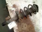 Federbein Links Vorne Ford Focus 2 Wagon Kombi 1.6 16V (HWDA(Euro 3)) 2006