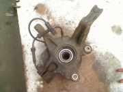 Achsschenkel Links Vorne Renault Clio IV (5R) Schrägheck 5-drs 0.9 Energy TCE 90 12V (H4B-400(H4B-A4)) 2015