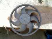 Kühlerventilatormotor Ford Fiesta 7 Schrägheck 1.1 Ti-VCT 12V 70 (XPJA) 2018