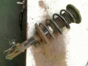 Federbein Links Vorne 13118703 Opel Vectra C Caravan Kombi 2.2 DIG 16V (Z22YH(Euro 4)) 2004