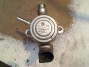 Hochdruckpumpe 05E127027A Volkswagen Polo VI (AW1) Schrägheck 5-drs 1.0 TSI 12V (DLAC) 2022 DLAC