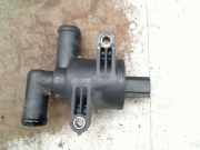 Wasserpumpe Elektrisch 4h0121670a Audi RS Q8 SUV 4.0 V8 32V RS TFSI Mild Hybrid Quattro (DHUB) 2020