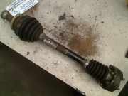 Antriebswelle Links Vorne 6Q0407271AT Skoda Fabia (6Y5) Kombi 5-drs 1.2 HTP (BME) 2006